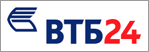 ВТБ24